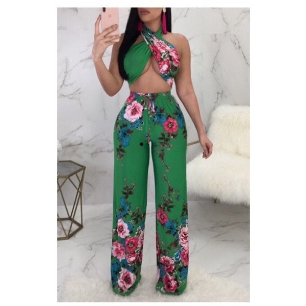 Sale sale sale while supplies last